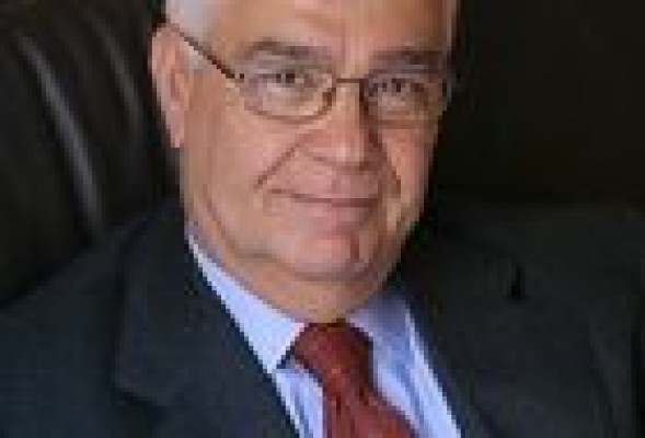 El maltrato en financiación: una realidad sin respuesta colectiva
