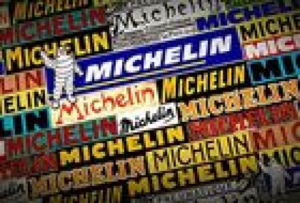 Michelin anuncia un ERE temporal para 4.863 trabajadores en España