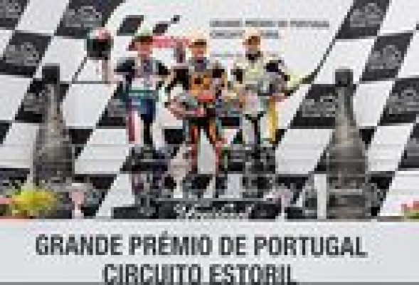 Márquez gana a Espargaró en una última vuelta espectacular