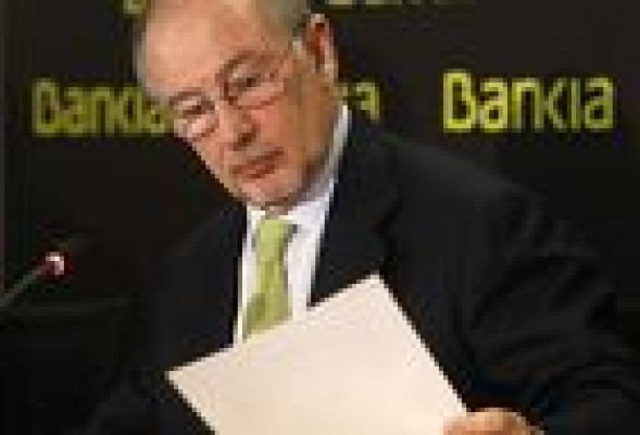 Bankia: a tres semanas del 'dead line'