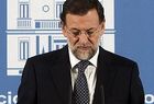 Rajoy anuncia que usará dinero público para sanear la banca y aprobará el 'banco malo'