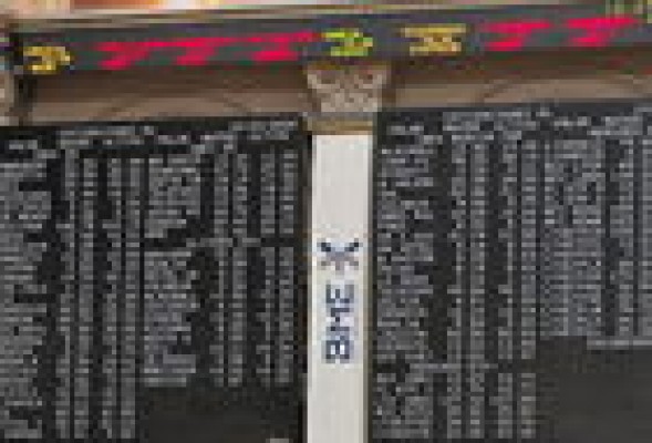 Las compañías del Ibex 35 doblan la autocartera en 2011