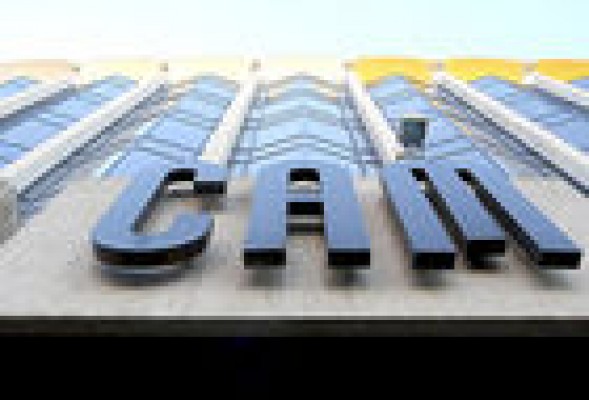 Los auditores de KPMG aseguran que CAM les ocultó datos