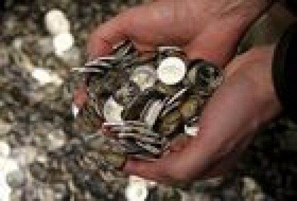 Grecia, un mal que preocupa al euro