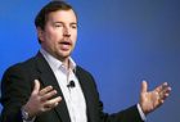 Yahoo continúa su caída entre pérdidas, despidos y las mentiras del curriculum del presidente