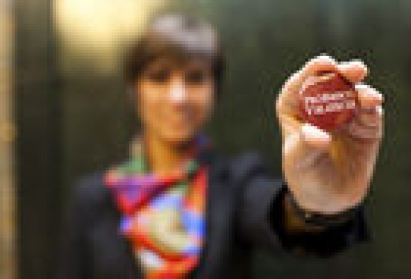 Pro Banco de Valencia votará sí al plan de recapitalización pero recomienda no acudir a la primera amplliación