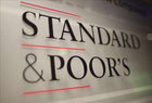 Standard & Poor's rebaja el rating al Instituto Catalán de Finanzas