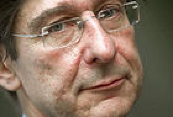 Goirigolzarri asume este miércoles la presidencia de BFA-Bankia