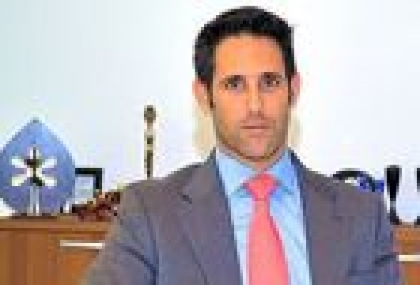 Grupo Dominguis abre fuego y se posiciona para el reparto privado de la sanidad valenciana