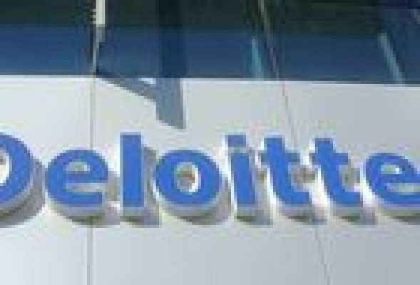 Deloitte cree que BFA tiene sobrevalorada en 3.500 milones su parte en Bankia
