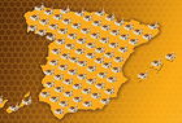 ¿Por qué no aumenta el tamaño de la empresa española?