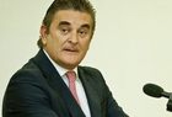 Alarma en la Generalitat por el prolongado retraso de los planes de reestructuración del sector público empresarial