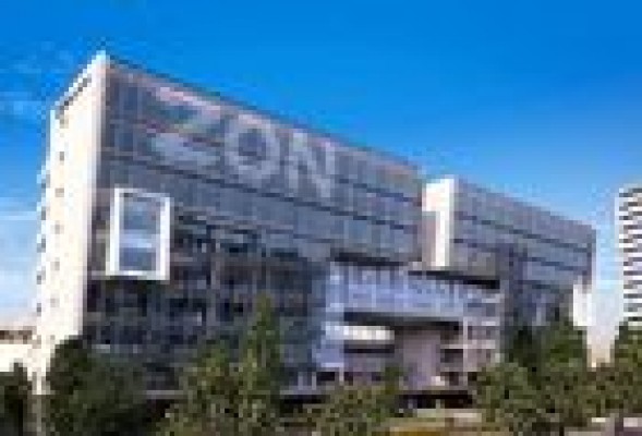 Telefónica hace caja en Portugal 