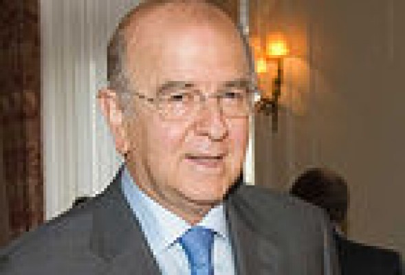 La posible fusión entre BMN y Liberbank irrumpe en la subasta de Banco de Valencia