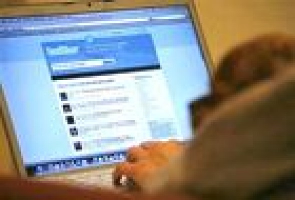 Twitter investiga el 'hackeo' de 55.000 cuentas de sus usuarios