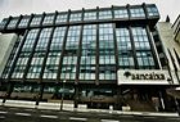 Bancaja: fin de la historia