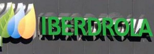 Iberdrola gana un 0,7% más