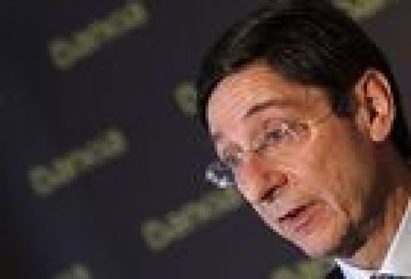 El Estado podría elevar su participación en Bankia del 45,5% al 48,4%
