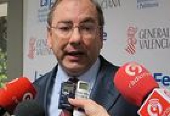 Los empresas adjudicatarias de la gestión sanitaria podrán ganar un máximo del 7%