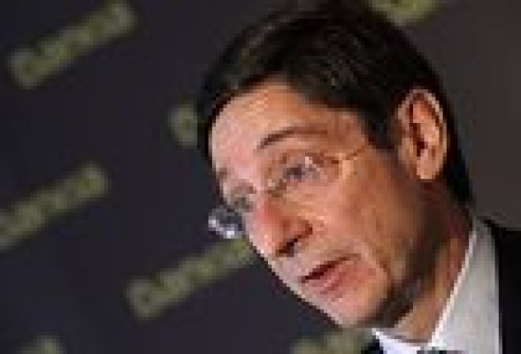 Bankia deberá sanearse a costa de las 