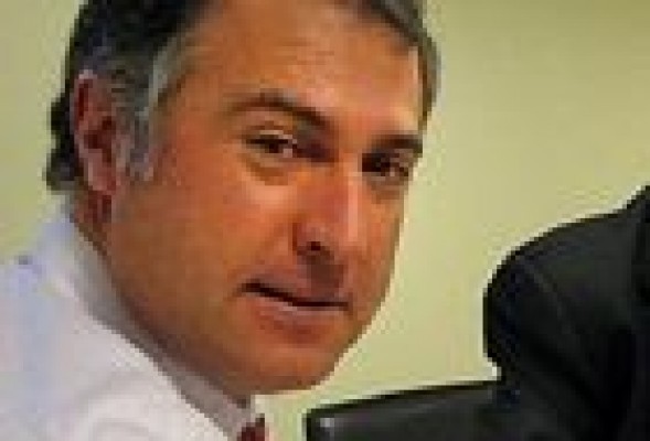 La Emshi insiste en que Morenilla cobraba más cara la gestión de lodo para consumar el fraude