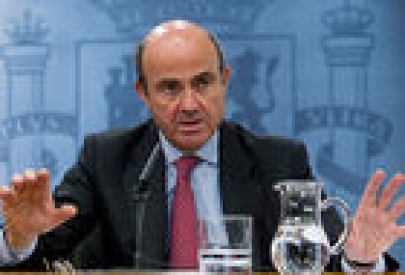 Bruselas pide a España una valoración independiente de activos inmobiliarios