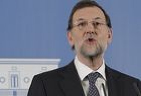 El Consejo de Ministros aprueba la nueva vuelta de tuerca al sector financiero