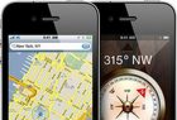 Google Maps incluye mapas del interior de edificios y las ofertas de los comercios de la zona
