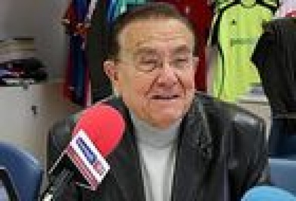 Fenollosa: 
