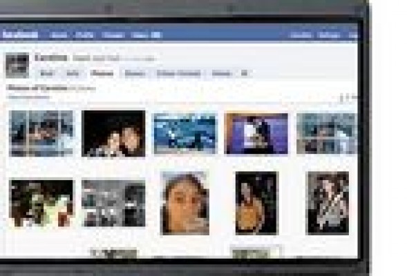 Facebook permitirá compartir archivos entre los grupos