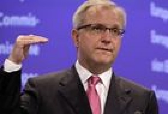 Nueva oleada de recortes: Bruselas pide a España más esfuerzos para reducir el déficit