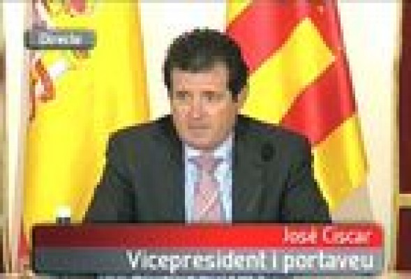 Ciscar: 
