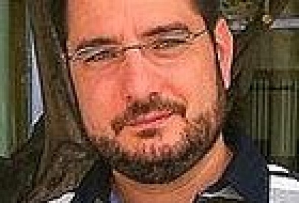 Ignacio Blanco: 