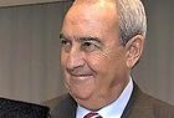 Helados Estiu invierte dos millones en mejorar sus instalaciones de producción en Riba-roja del Turia