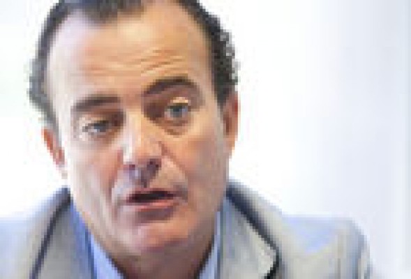 El CGPJ destierra al magistrado Fernando Presencia a 503 kilómetros de Valencia