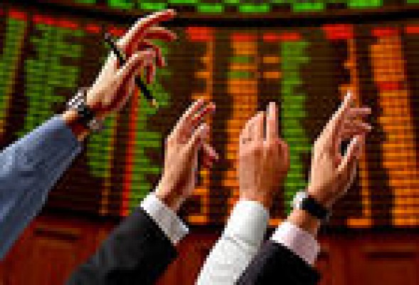 Cinco consejos para ser un buen inversor en bolsa