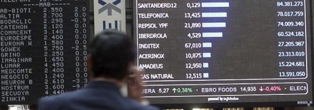 Fondos garantizados Una inversión a evitar