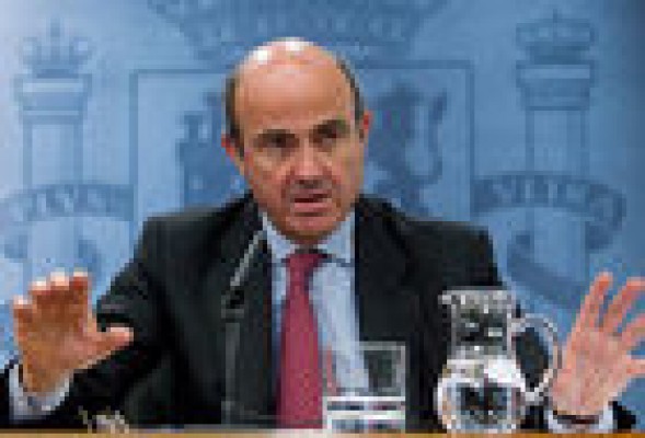 El Tesoro se acerca al máximo y coloca 2.900 millones en letras, pero a tipos más altos