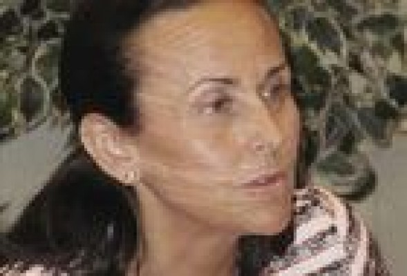 Un juez de Valencia pide colaboración a EEUU para identificar al perfil falso del TSJCV
