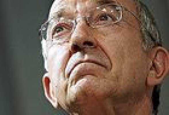 Decálogo para interpretar el abrupto final de Bankia 