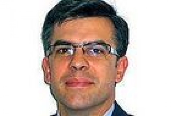 La bolsa seguirá bajando si no entra dinero