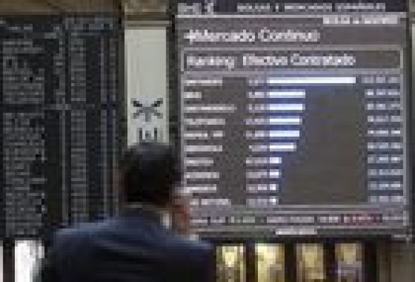 Fondos garantizados Una inversión a evitar