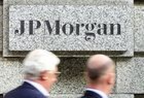 La Casa Blanca pide intensificar las reformas en Wall Street