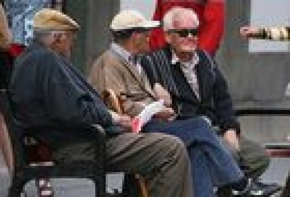 Los planes de pensiones pierden un 2% de media