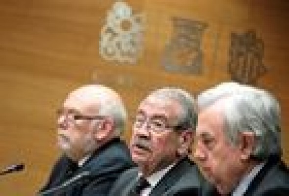 Armando Sala (CAM): 