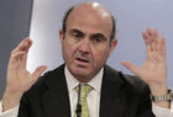 Ecofin: Los ministros de Economía de la UE acuerdan reforzar el capital de la banca para prevenir crisis