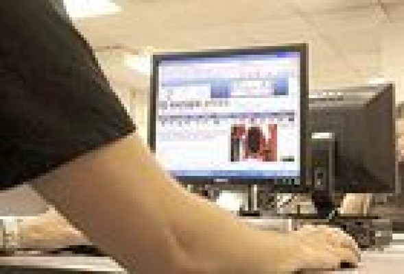 El empleo está en la TIC, según los expertos