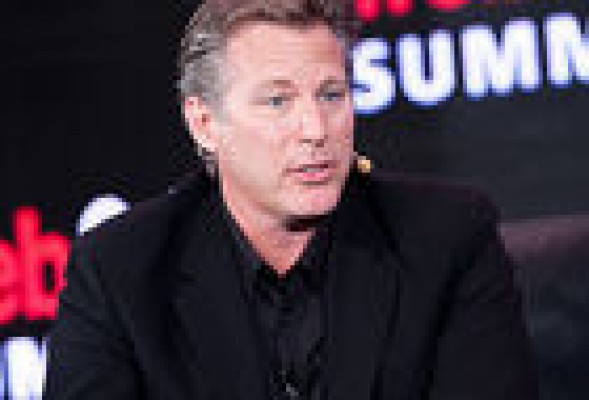 Los inversores de Yahoo aplauden el nombramiento de Ross Levinsohn como nuevo presidente ejecutivo