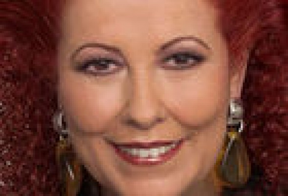 Consuelo Císcar, el Consell Valencià de Cultura y el efecto invernadero