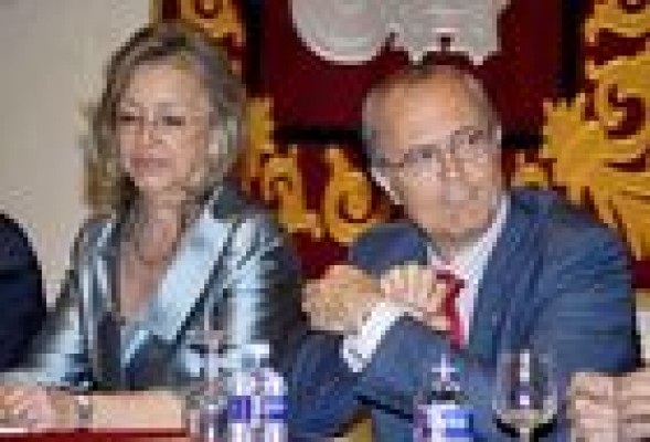 La Sindicatura de Comptes, un juez para el Consell con los días de contados